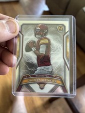 2024 Topps Resurgence Football Checklist Guide in-content 36