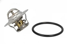 Thermostat Audi 80