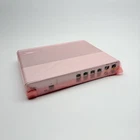 Cisco 8-Port Ethernet Catalyst Switch - WS-C2960C-8TC-L - Brand New