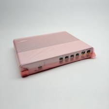 Cisco 8-Port Ethernet Catalyst Switch - WS-C2...