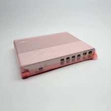 Cisco 8-Port Ethernet Catalyst Switch - WS-C2960C-8TC-L - Brand New