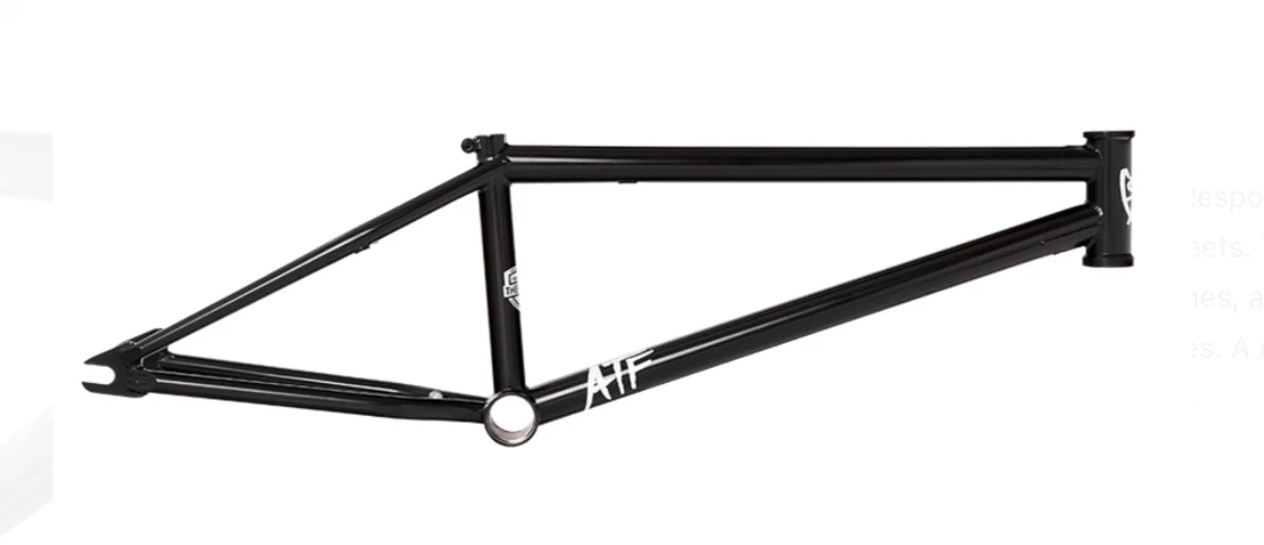 S&M 20 In Bikes for sale | eBay