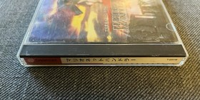 MARIONETTE HANDLER - Sega Dreamcast NTSC-J Japan Import Tested Clean CDN SELLER