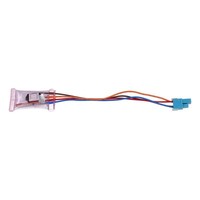 Easypart Passend FüR 10095258 Europart TemperaturfüHler Wie Lg 6615JB2003J FüR
