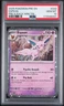 Espeon