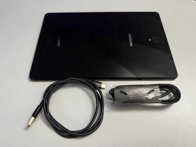 Samsung Galaxy Tab S4, SM-T830, 64GB
