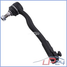 Rotule de direction BMW 730