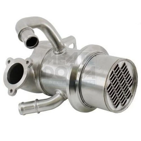 Turbolader VW GOLF VII 2.0 TDI 4motion (5G1, BQ1, BE1, BE2)