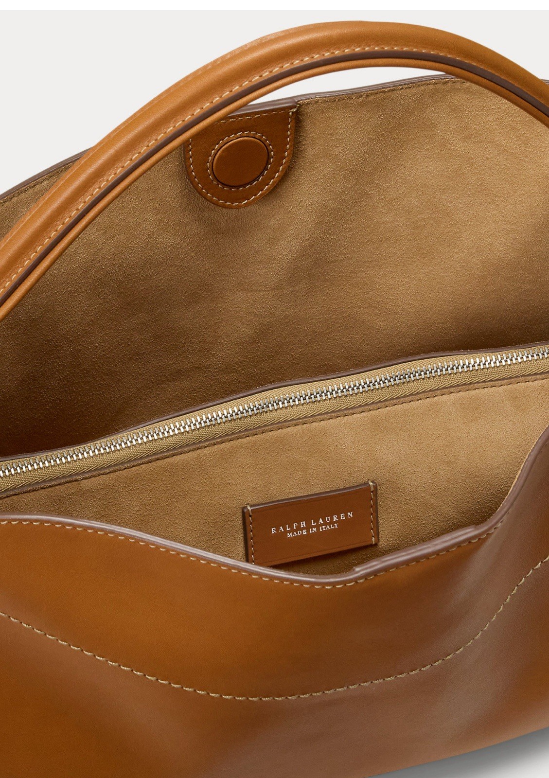 ralph lauren collection  Bag — image 4