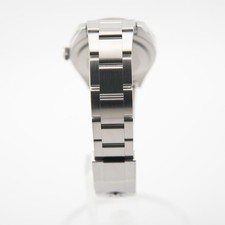 ROLEX Explorer 36 124270 Warranty 2021 Box/Paper 20