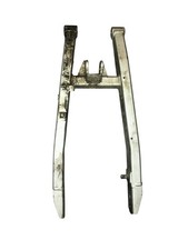 FORCELLONE MALAGUTI XSM 50 DEL 2010