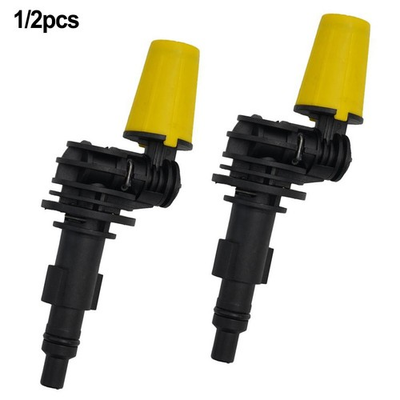#ad Tackle Tough Grime with High Pressure Rotary Nozzle for For LAVOR Washers $12.63