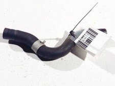 Radiateur Infiniti QX50