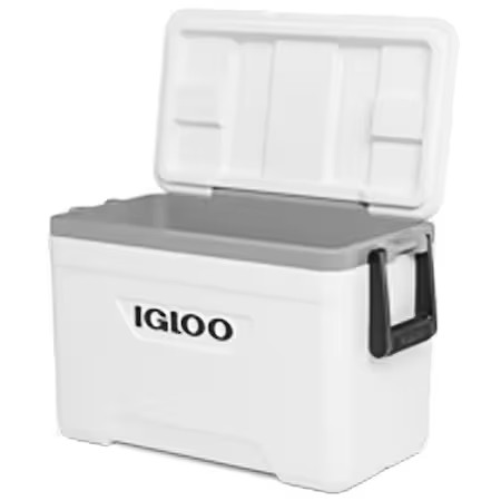 Igloo 49550 Marine Chest Cooler