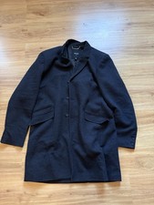 Winterjacke Herren legere - sehr guter Zustan...