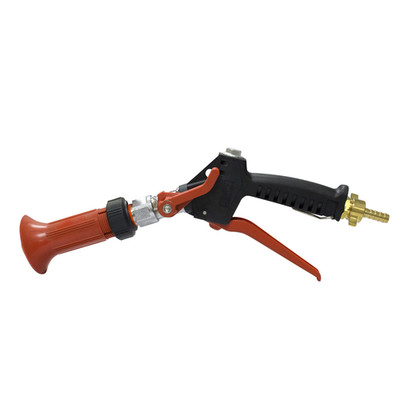 Master Mfg Valley Industries Sg-2200 Universal Flash Tree Spray Gun