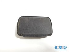 Original BMW  E21  Ascher Aschenbecher  20032