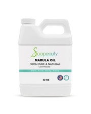 MARULA Oil Cold Pressed Unrefined  100 Natural Available in Bulk ... Fast Ship
