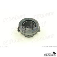 AusrüCklager Kupplung FüR Daewoo Korando KJ 2.3 2.9 Cabrio Musso FJ 3.2 99-05