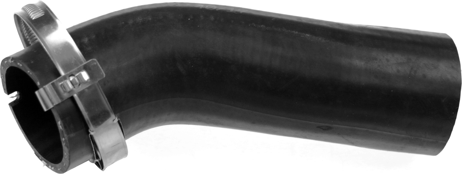 ✅Fits GATES-PRZEWODY 09-0471 AIR SUPPLY HOSE TURBO ⭐UK Seller⭐ - Image 9