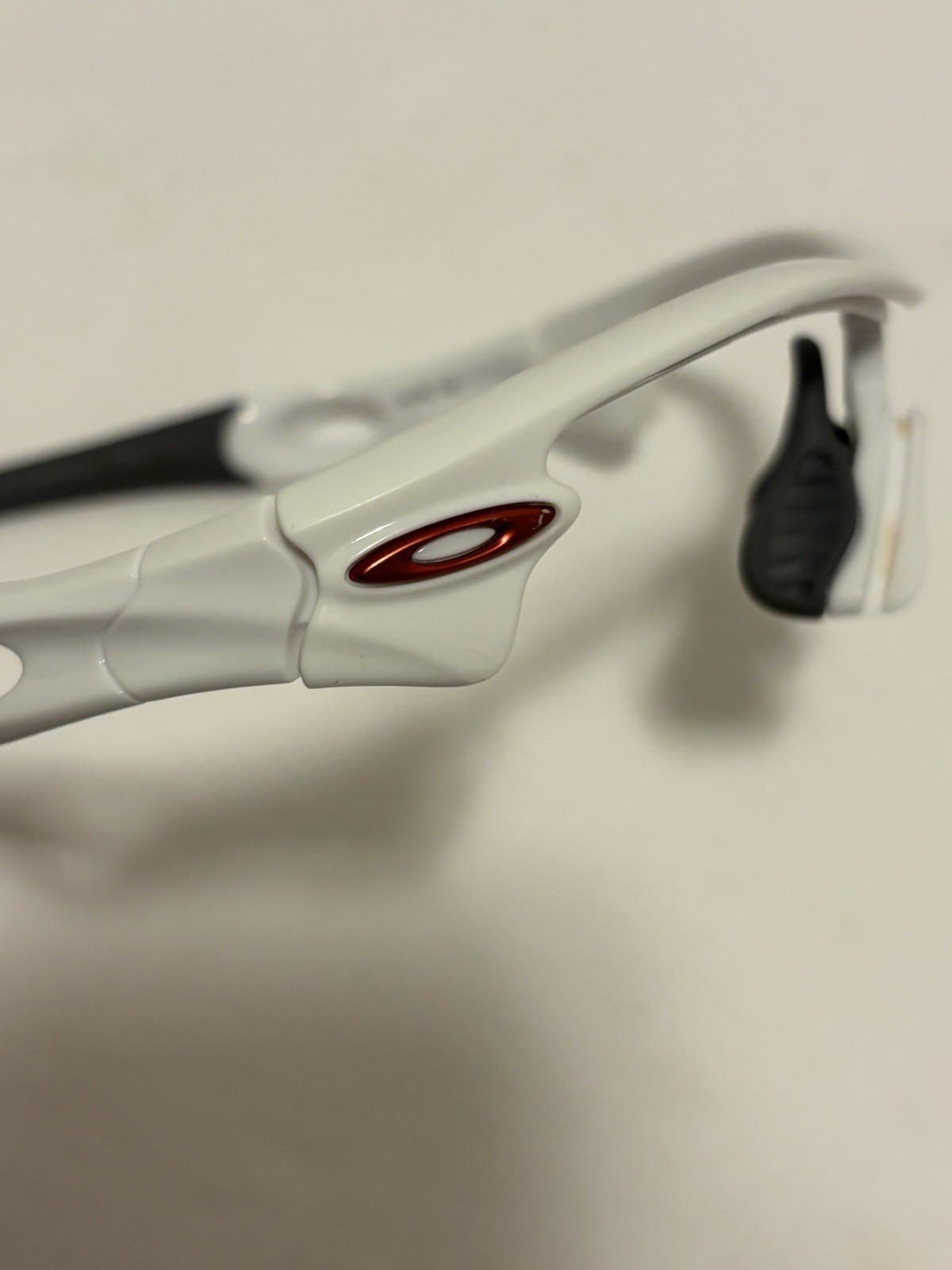 Oakley Radar EV Path Sunglasses Frames FRAMES ONLY - image 4