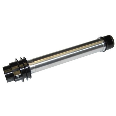 XLC TX12 Axle Conversion Kit QR 135MM A 142MM