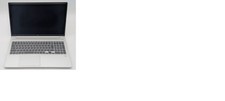 HP EliteBook 650 G9 i5-1245U 1.6GHz 16GB 256GB NVMe 15.6" No OS: Fair