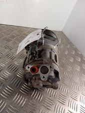 Climatisation et Accessoires Renault KOLEOS