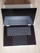 Hp Spectre X360 16" Ultra 7 16 Go ram 1 To SSD