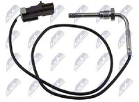 Original Nty Sensor Abgastemperatur EGT-CH-017 FüR Jeep
