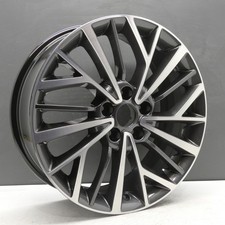 Jantes Hyundai TUCSON