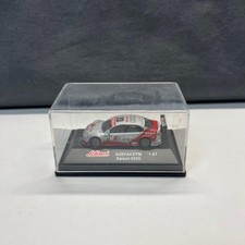 Schuco AUDI A4 DTM 2005 1:87 #139392