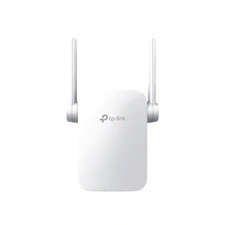 AC1200 Wi-Fi Range Extender