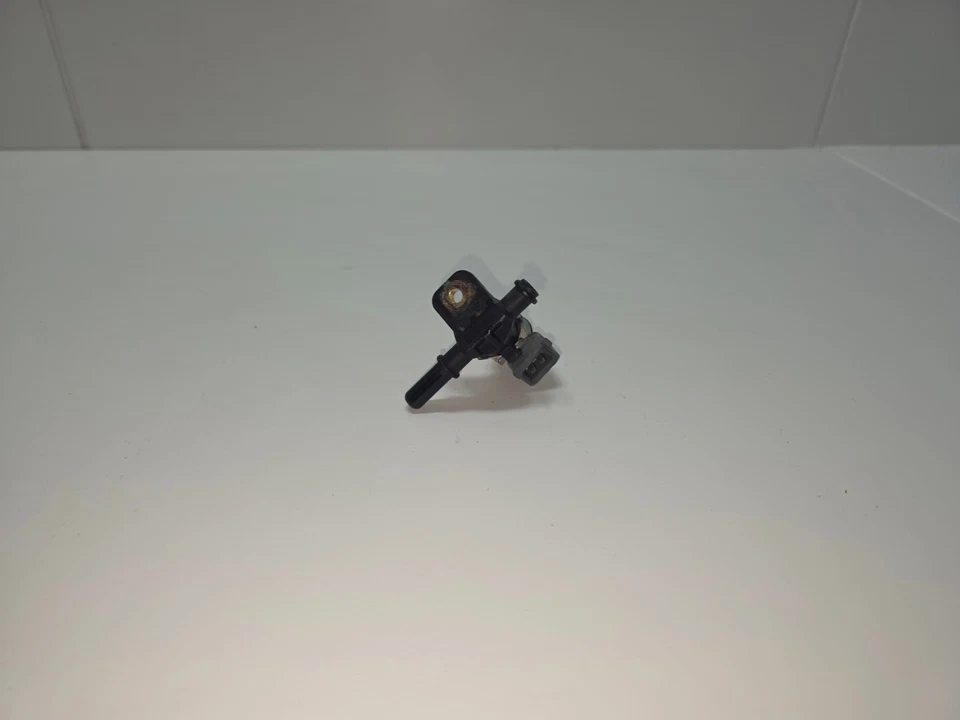 INYECTOR PIAGGIO MP3 300 IE LT YOURBAN 2012 - 2017 Foto 2 de 4