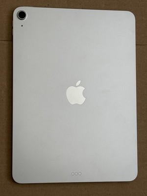Apple iPad Air 11-inch (M3) A3266 128 GB, Wi-Fi, 11 in - Starlight