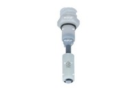 NRF Sensor KüHlmittelstand 453021 FüR Renault Premium Magnum