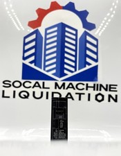 SIEMENS – Q120 – 20 Amp Single Pole Circuit Breakerc