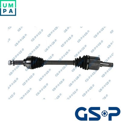 NEUF EGR VALVE Pour Ford Tourneo Sur Mesure V362 Bus 2.2TDCi 2012-2015 / Fr / EUR 105,34