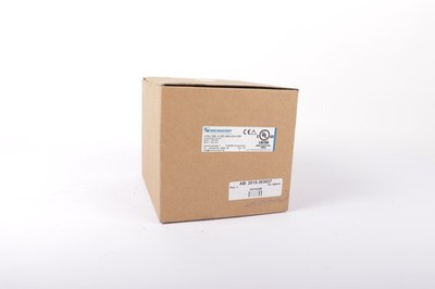 WACHENDORFF Incremental Encoder WDGI 58B-10-360-ABN-G24-S5R 15310248AA -2300555