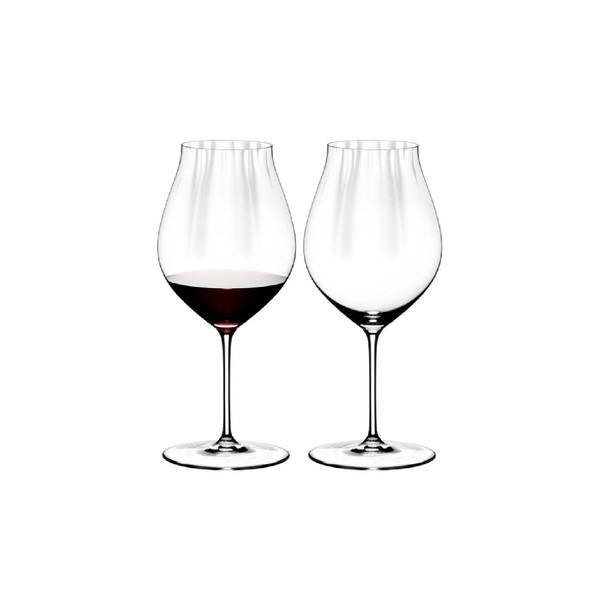 Riedel Performance Pinot Noir-image