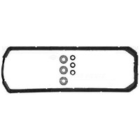 Dichtungssatz Zylinderkopfhaube FüR VW Caddy 9K 9U 1.9 95 Bis 04 Victor 1Y Teil