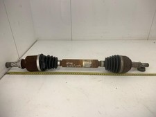 Cardan Renault SCENIC