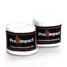 180Inch Mexican Boxing Hand Wraps for MMA, Muay Thai, Kickboxing, Training
