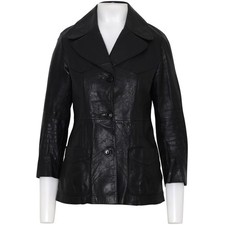 Napiska (Finland) Vintage, 1970s, Turku — 80% Off. Take It.