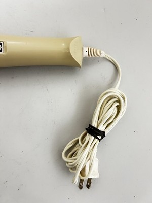 y*i様 HITACHI　パワかるスティック　ベージュ 日立 かるパックスティック PKV-BK3P(C) [ベージュ] 価格比較 - 価格.com