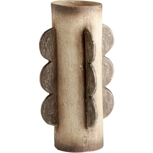 Cyan Design 10669 Moccasin 26 X 9 inch Vase - Picture 1 of 5