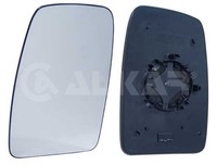 Spiegelglas AußEnspiegel Alkar 6401755 FüR Opel Renault Nissan Master NV400 X62