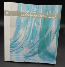 Making Memories Book - Ribbonrie - Scrapbooking, Cardmaking and Home Decor