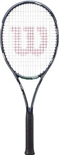 Wilson Blade 98 v9 US Open 2025 Tennis Racquet - SALE  FREE SHIPPING