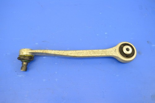 Original Audi A5 8T Querlenker Achslenker vorn rechts 8K0407506Q a57149